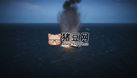 《U型潛艇UBOAT》v20250208中文版