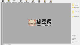 DVD Flick 格式轉(zhuǎn)換工具