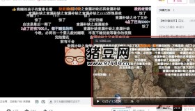 dmMiniPlayer：一個增強(qiáng)版的畫中畫播放器瀏覽器插件