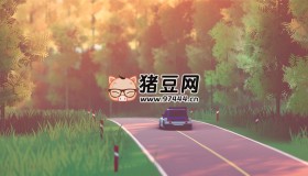 《拉力賽藝術(shù)》v1.5.8中文版