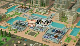 《雙點醫(yī)院》v1.30.0中文版