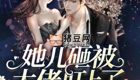《她兒砸被大佬盯上了》有聲小說 主播：墨夜有聲 1221集完
