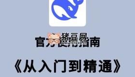 DeepSeek 15天指導(dǎo)手冊(cè)
