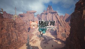 《最終幻想7：重生》v1.002中文版