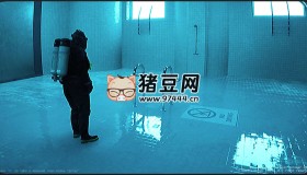 《后室記錄》v0.3中文版