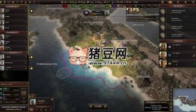 《逃離塔科夫》v0.16.1.1.35010中文版