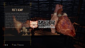 《不被遺忘的法令》v1.0.0中文版