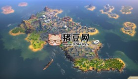 《人類》v1.0.28.4623數(shù)字豪華版