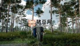 《戰(zhàn)爭之眼》v1.0.9中文版