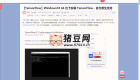 CSDN Focus：CSDN頁面增強(qiáng)插件工具，自由復(fù)制+頁面凈化+跨平臺支持一鍵去廣告