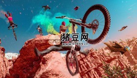 《極限國(guó)度》v1.26.0中文版