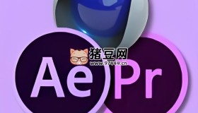 AE+PR+C4D快速進(jìn)階課