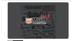 AI Engineer Pack by ElevenLabs：全能AI工程師工具包，ElevenLabs打造開發(fā)者專屬優(yōu)惠平臺