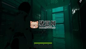 《海蒂3》v1.0.0中文版