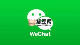TrendPublish：開源微信公眾號智能發(fā)布工具+多源內(nèi)容采集解決方案