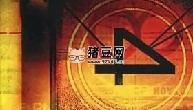《出神入化：電影剪輯的魔力》紀(jì)錄片 The Cutting Edge: The Magic of Movie Editing (2004)