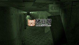《恐鬼癥》v0.11.1.2聯(lián)機版