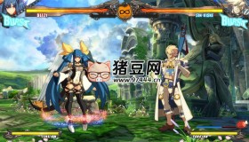 《罪惡裝備：啟示者2》v2.11中文版