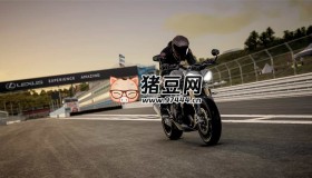 《極速騎行5》v20250224中文版