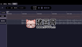 歌嘰歌嘰v2.0.5