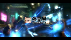 《生化奇兵2：重制版》中文版
