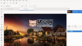 MangaDex：免費(fèi)無廣告英文漫畫閱讀平臺，多語言高清在線漫畫資源庫