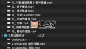 夢(mèng)想生活：全世界都是你的交友圈