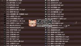 帶你起號(hào)運(yùn)營(yíng)型主播培訓(xùn)課AI起號(hào)
