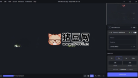 Topaz Photo AI v3.5.2便攜版