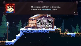 《蔚藍(lán)》v1.4.0.0中文版