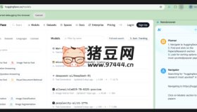 Nanobrowser：開源AI自動(dòng)化神器，OpenAI Operator替代品