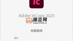 Adobe InCopy 2025 v20.2.0.36特別版