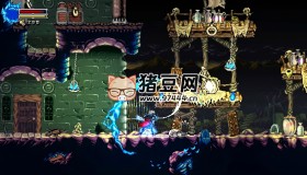 《冰宮傳說2》v1.0.0中文版