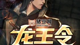 《龍王令》有聲小說(shuō) 主播：掌中云聽(tīng)書(shū) 連載至1640集