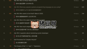 MTranServer：開源超高速離線翻譯服務(wù)器，低資源占用、私有部署的免費(fèi)版谷歌翻譯