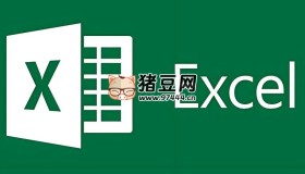 36節(jié)Excel實(shí)戰(zhàn)課，從零基礎(chǔ)到高階高手，數(shù)據(jù)處理一學(xué)就會(huì)