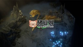 《開拓者：正義之怒》v2.7.0w中文版