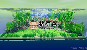 《養(yǎng)魚模擬器》v00.03.24中文版
