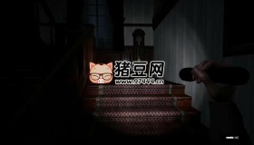 《尸境求生》v1.0.0中文版