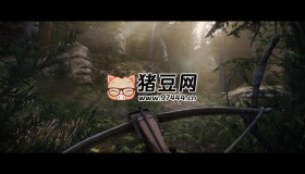 《天國(guó)：拯救2》v1.2.1中文版
