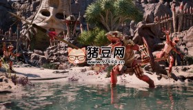 《宣誓》v1.3.0.0高級(jí)版