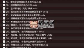 超級(jí)個(gè)體：2024-2025翻盤指南，普通人創(chuàng)造財(cái)富的無限游戲