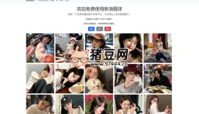 新浪圖床 dsdiss：一個(gè)方便快捷的圖片存儲(chǔ)平臺(tái)