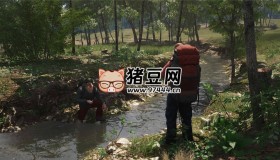 《人渣》v0.9.610.89658中文版