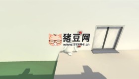 《人類一敗涂地》中文版