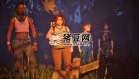 《失落的記錄：綻放與憤怒》中文版
