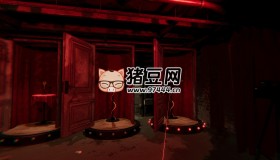《死亡直播》v1.0.0中文版