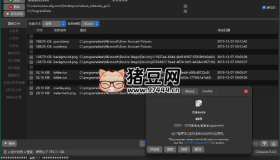 czkawka重復(fù)文件查找清理v9.0