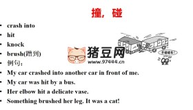 高考英語讀后技巧合集