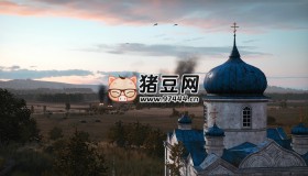 《鋼鐵之師2》v149435中文版